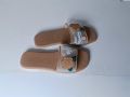 Exclusive Design Women Rubber Slides Sandel Shoes Multy Colour & Design. 