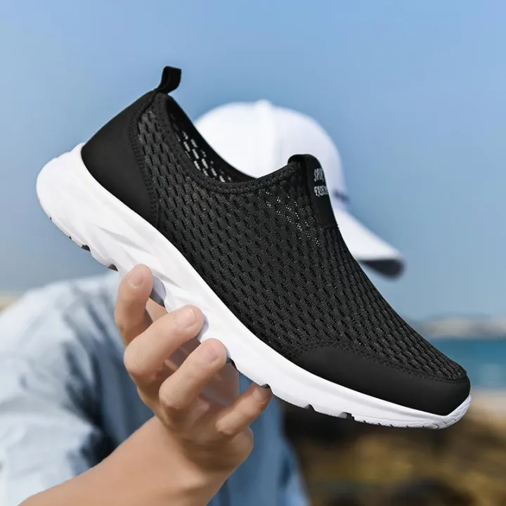light%20weight%20without%20laces%20men's%20sneakers%20mens%20running%20shoes%20sport%20man%20sneakers%20men's%20white%20sports%20shoes%20women%20trekking%200118%20-%20Image%202