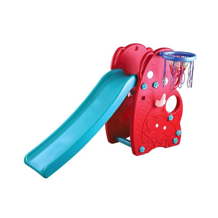 RFL Elephant Slider 79287 | Daraz.com.bd