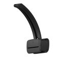 Watch Folding Deployment Clasp Stainless Steel Buckle Push Button Compatible For Samsung Watch5 20mm. 