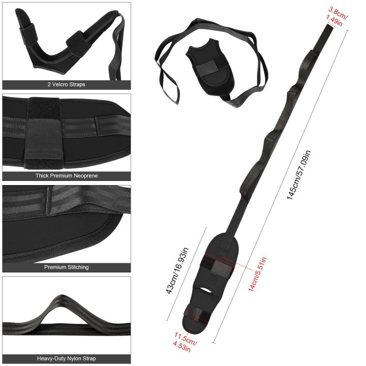 Fascia%20Stretcher%20Finally%20Flexible%20Again%20Yoga%20Strap%20Belt%20Foot%20Stretching%20Band%20Stroke%20Hemiplegia%20Rehabilitation%20Leg%20Stretcher%20-%20Image%204