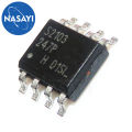 10pcs IR2103S IR2103 SOP-8. 