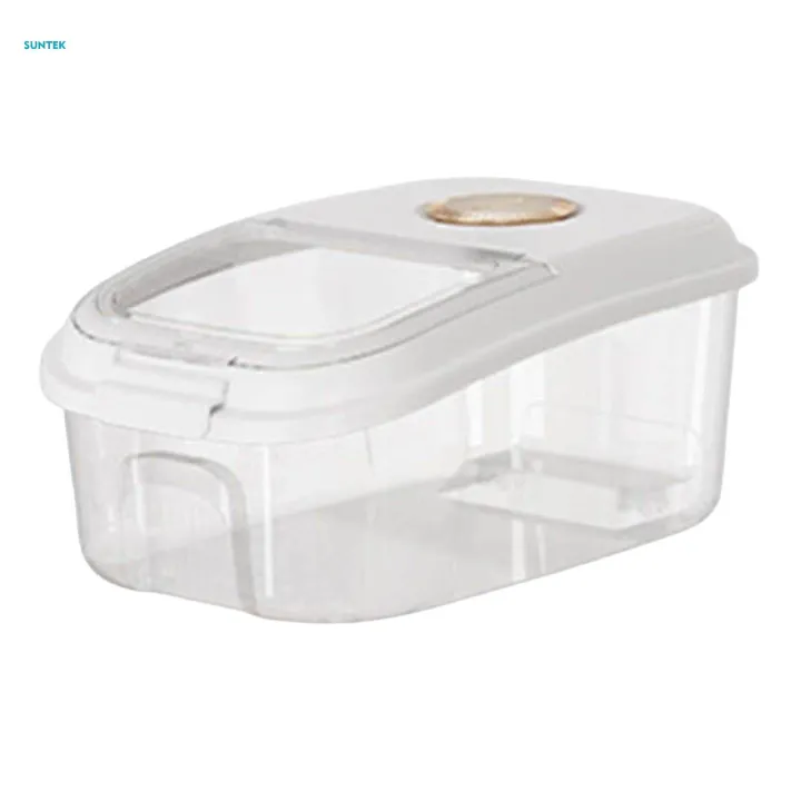 7.5kg%20Rice%20Storage%20Container%20Storage%20Bin%20Cereal%20Dispenser%20Rice%20Bucket%20Grain%20Sealed%20Jar%20for%20Kitchen%20-%20Image%203
