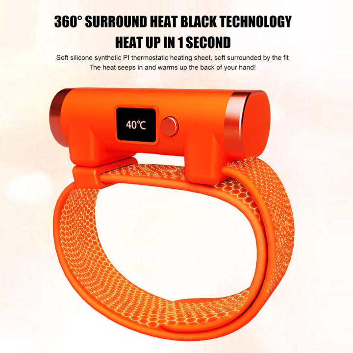 Electronic%20Hand%20Warmers%20Hand%20Warmer%20Heating%20Mini%20Wrist%20Strap%20Electronic%20Hand%20Warmer%20for%20Hand%20Warmer%20Bracelet%202000mAh%20Hand%20Warmer%20Electronic%20Wrist%20Strap%20Portable%20Heating%20Bracelet%20Mini%20Hand%20Warmer%20Digital%20Display%20Hand%20Warmer%20Rechargeable%20Wrist%20Strap%202000mAh%20-%20Image%206