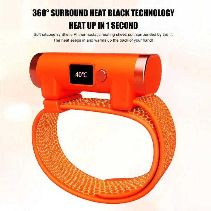 Electronic%20Hand%20Warmers%20Hand%20Warmer%20Heating%20Mini%20Wrist%20Strap%20Electronic%20Hand%20Warmer%20for%20Hand%20Warmer%20Bracelet%202000mAh%20Hand%20Warmer%20Electronic%20Wrist%20Strap%20Portable%20Heating%20Bracelet%20Mini%20Hand%20Warmer%20Digital%20Display%20Hand%20Warmer%20Rechargeable%20Wrist%20Strap%202000mAh%20-%20Image%206