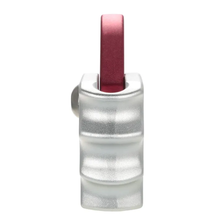 15kN%20Rock%20Climbing%20Rope%20Grab%20Protection%20Equipment%20for%209-12mm%20Rope%20-%20Image%206