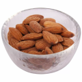 Almond Nut (Kath Badam) – 1kg. 