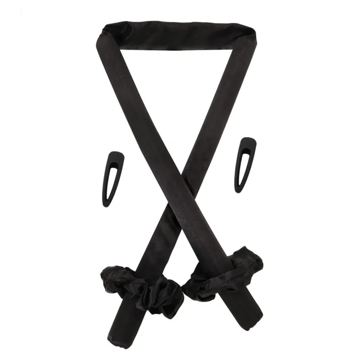 Heatless%20Lazy%20Hair%20Curler%20Products%20Set%20Curls%20Rollers%20Short%20Long%20Hair%20Overnight%20Silk%20Headband%20Curly%20Hair%20Styling%20Tool%20Curl%20Bar%20-%20Image%207