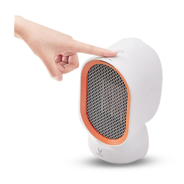 Xiaomi%20VIOMI%20VXNF01%20Mini%20Portable%20Heater%20600W%20220v%2050Hz%20-%20Image%206