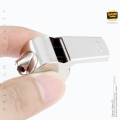 Whistle - Metal - Sports Referee Whistle1pcs. 