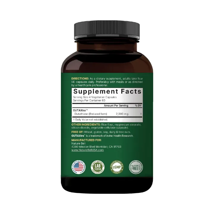 Naturebell%20Glutathione%202000mg%20Dietary%20Supplement%20240%20Capsules%20-%20Image%203