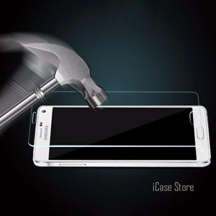 Samsung%20J5%20Prime%20-%20Tempered%20Glass%20Screen%20Protector%20-%20Image%204