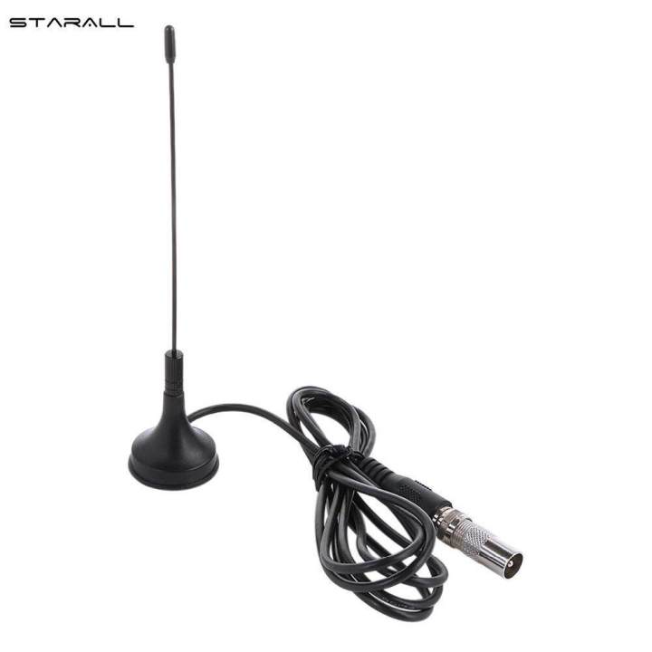 StarALL%20Universal%20Indoor%20HD%20Digital%20Dual%20DTA-180%20TV%20Aerial%20Mini%20Antenna%20Portable%20Magnetic%20Base%20-%20Image%208