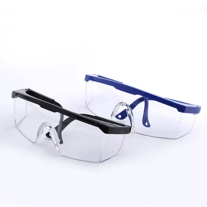 Anti-Splash%20Eye%20Protection%20Work%20Safety%20Goggles%20Windproof%20Dustproof%20Protective%20Glasses%20Optical%20Lens%20Frame%20Cycling%20Glasses%20Goggles%20-%20Image%208