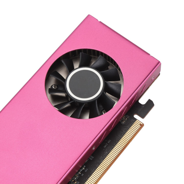 4G%20Graphics%20Card%202%20HD%20Multimedia%20Interface%201291MHz%201752MHz%20128bit%20GDDR5%20Computer%20Independent%20High%20Definition%20Gaming%20Graphics%20Card%20-%20Image%203