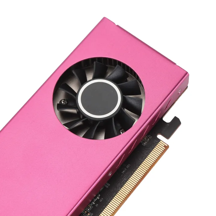 4G%20Graphics%20Card%202%20HD%20Multimedia%20Interface%201291MHz%201752MHz%20128bit%20GDDR5%20Computer%20Independent%20High%20Definition%20Gaming%20Graphics%20Card%20-%20Image%203