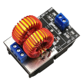【Best-Selling】 DV 5V-12V 120W Heating Machine 120W Induction Heating Board Module. 