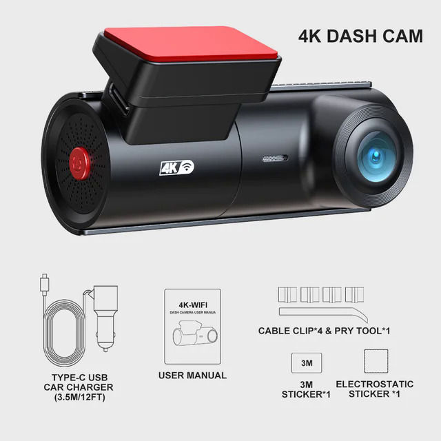 BEPOCAM%20ZD03%20Car%20DVR%20WiFi%20UHD%20Dash%20Cam%204K%20for%20Car%20Surveillance%20Cameras%20Video%20Recorders%202160P%20Dashcam%2024H%20Parking%20Monitor%20-%20Image%207
