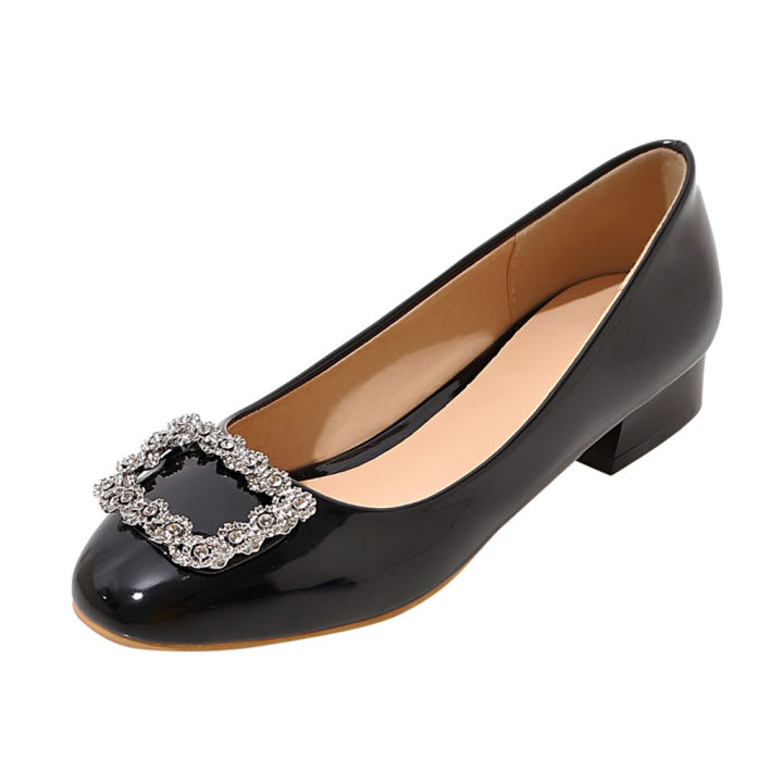 %E0%A6%AE%E0%A6%B9%E0%A6%BF%E0%A6%B2%E0%A6%BE%E0%A6%A6%E0%A7%87%E0%A6%B0%20%E0%A6%9C%E0%A6%A8%E0%A7%8D%E0%A6%AF%20%E0%A6%9C%E0%A7%81%E0%A6%A4%E0%A6%BE%20%E0%A6%A8%E0%A6%A4%E0%A7%81%E0%A6%A8%20%E0%A6%95%E0%A7%8D%E0%A6%AF%E0%A6%BE%E0%A6%9C%E0%A7%81%E0%A7%9F%E0%A6%BE%E0%A6%B2%20%E0%A6%9C%E0%A7%81%E0%A6%A4%E0%A6%BE%20%E0%A6%95%E0%A7%8D%E0%A6%B2%E0%A6%BF%E0%A6%AF%E0%A6%BC%E0%A6%BE%E0%A6%B0%E0%A7%87%E0%A6%A8%E0%A7%8D%E0%A6%B8%E0%A6%AB%E0%A7%8D%E0%A6%AF%E0%A6%BE%E0%A6%B6%E0%A6%A8%20%E0%A6%96%E0%A6%BE%E0%A6%81%E0%A6%9F%E0%A6%BF%20%E0%A6%B0%E0%A6%99%E0%A7%87%E0%A6%B0%20%E0%A6%AC%E0%A7%8D%E0%A6%B0%E0%A7%87%E0%A6%A6%E0%A7%87%E0%A6%AC%E0%A6%B2%20%E0%A6%97%E0%A7%8B%E0%A6%B2-%E0%A6%9F%E0%A7%8B%E0%A6%A1%20%E0%A6%B8%E0%A7%8D%E0%A6%AF%E0%A6%BE%E0%A6%A8%E0%A7%8D%E0%A6%A1%E0%A7%87%E0%A6%B2%20%E0%A6%95%E0%A7%8D%E0%A6%AF%E0%A6%BE%E0%A6%9C%E0%A7%81%E0%A7%9F%E0%A6%BE%E0%A6%B2%20%E0%A6%AE%E0%A6%B9%E0%A6%BF%E0%A6%B2%E0%A6%BE%E0%A6%A6%E0%A7%87%E0%A6%B0%20%E0%A6%8F%E0%A6%95%E0%A6%95%20%E0%A6%9C%E0%A7%81%E0%A6%A4%E0%A6%BE%20-%20Image%203