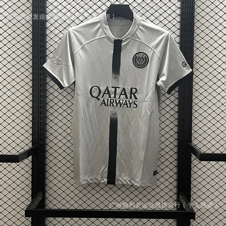 Old%20football%20jersey%20Ajax,%20ilan,%20aris,%20England,%20ermany,%20Chelsea,%20Inter%20ilan,%20It,%20razil%20-%20Image%204