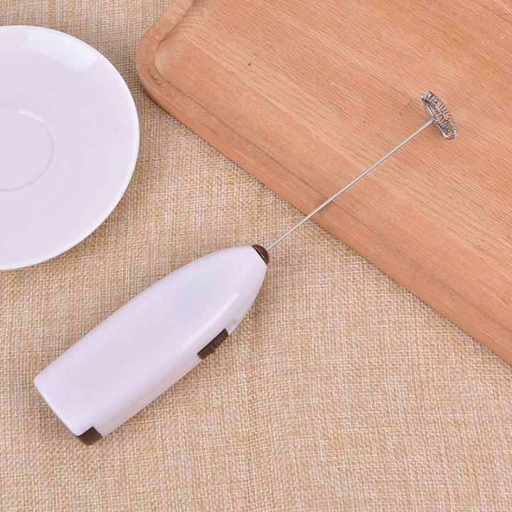Mini%20Electric%20Coffee%20Whisk%20Mixer%20Milk%20Foamer%20Frother%20Egg%20Beater%20Kitchen%20Tools%20BMD%20-%20Image%203