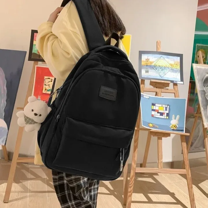 Women%20Fashion%20College%20Backpack%20Lady%20High%20Capacity%20Waterproof%20Trendy%20Women%20Laptop%20School%20Bags%20Cute%20Girl%20Travel%20Book%20Bag%20-%20Image%206