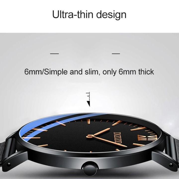 Dizizid%20ultra-thin%20MEN'S%20waterproof%20quartz%20watch%20-%20Image%207