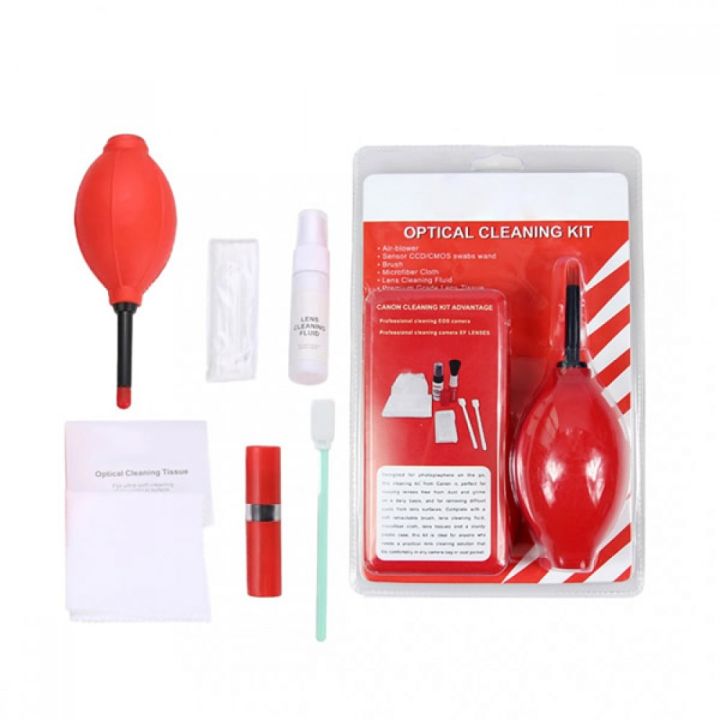 Canon%20Camera%20Professional%205%20in%201%20Cleaning%20Kit%20for%20DSLR%20or%20Digital%20Camera%20-%20Image%2010