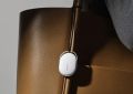 Xiaomi Tag Bluetooth Smart Tracker | Apple Find My & Google Find Hub Compatible| 12 months official Warranty.