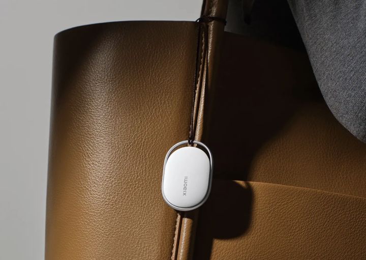 Xiaomi%20Tag%20Bluetooth%20Smart%20Tracker%20%7C%20Apple%20Find%20My%20&%20Google%20Find%20Hub%20Compatible%7C%2012%20months%20official%20Warranty%20-%20Image%207