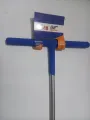 T-Handle Socket-8mm. 