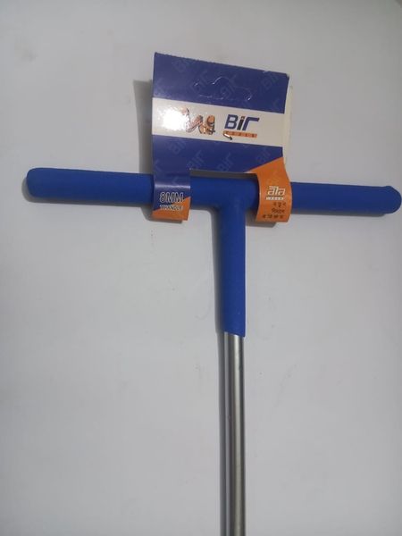 T-Handle%20Socket-8mm%20-%20Image%204