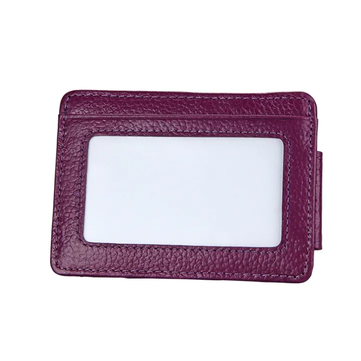Anti-theft%20card%20holder,%20anti-magnetic%20RFID%20personalized%20dollar%20ticket%20holder,%20anti-scanning%20card%20holder,%20foreign%20trade%20dollar%20special%20wallet%20-%20Image%207