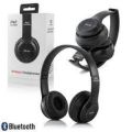 P47 Wireless Bluetooth Headphone. 