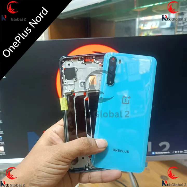 For%20OnePlus%20Nord%20%20//%20Full%20body%20//%20Backshell%20//%20Backhsell%20//%20%20Backshell%20Glass%20Case%20Phone%20%20Back%20Cover%20Backshell%20Glass%20Battery%20Rear%20Case%20-%20Image%203