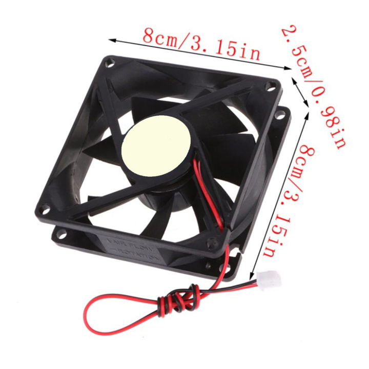 DC%2012V%203%20inch%20Cooling%20Fan%20Cooler%20Blower%20Fan%20Exhaust%20Fan%20-%203inch%20DC%20Cooler%20Fan%20-%20Image%204
