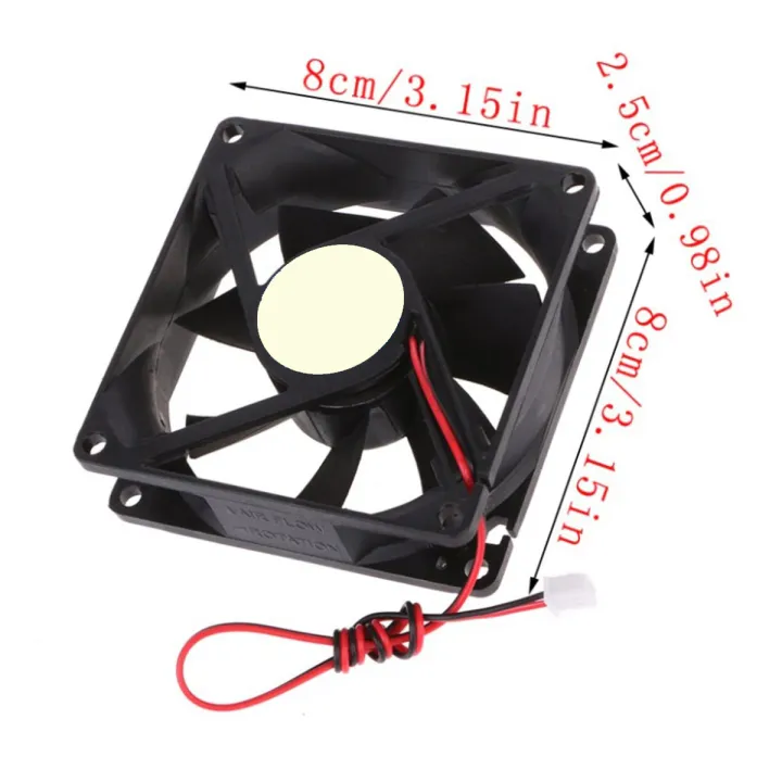 DC%2012V%203%20inch%20Cooling%20Fan%20Cooler%20Blower%20Fan%20Exhaust%20Fan%20-%203inch%20DC%20Cooler%20Fan%20-%20Image%204
