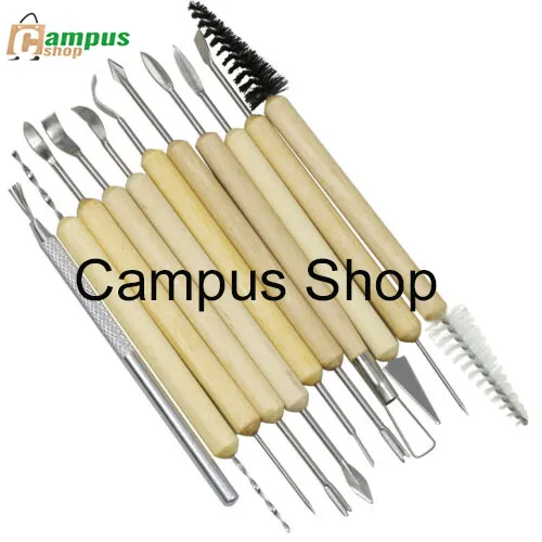 Generic%20Ceramic%20Clay%20Tool%20Set%20-%2011%20Pcs%20-%20Image%204