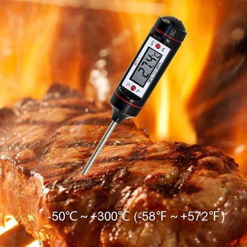 LCD%20Digital%20Food%20Thermometer%20Pyrometer%20Temperature%20Gauge%20for%20BBQ%20-50~300%20degree%20Celsius%20-%20Image%203