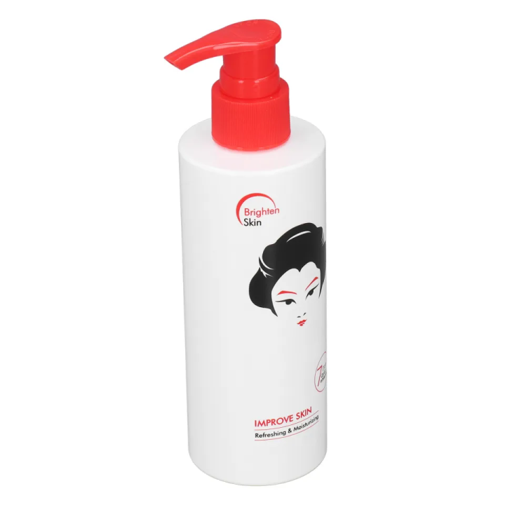 Kojic%20Acid%20Brightening%20Body%20Lotion%20-%20230%20ml%20-%20Image%202