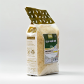 Bangla Basmati – বাংলা বাসমতী চাল 1kg. 