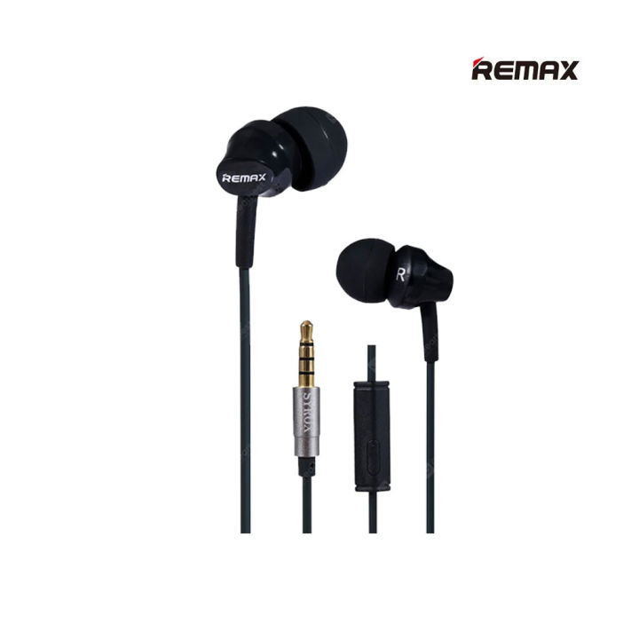 Awei Es-88hi তারযুক্ত ইয়ারফোন