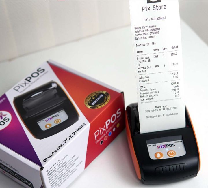 Pix%20210%20Portable%20Pos%20Mini%20Printer%20Thermal%20Receipt%20Printer%2058mm%202.5%20inch%20Pix%20210%20Pos%20Printer%20USB%20Bluetooth%20Support%20ESC,%20POS%20Print%20Command%20Compatible%20with%20Android,%20Windows%20for%20Shops,%20Small%20Business,%20Restaurants%20-%20Image%203