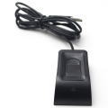 USB Computer Fingerprint Recognition Boot Software Lock. 