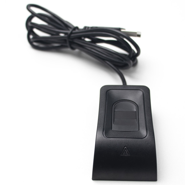 USB%20Computer%20Fingerprint%20Recognition%20Boot%20Software%20Lock%20-%20Image%202