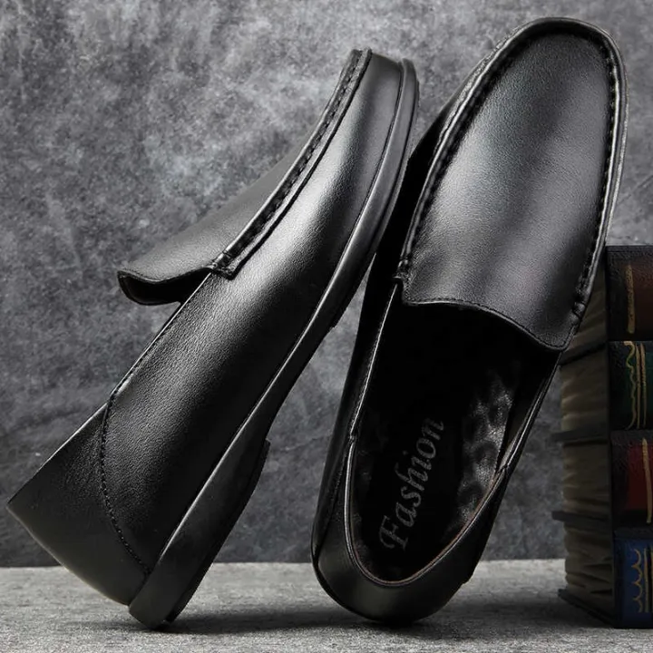 High%20quality%20artificial%20china%20%20leather%20formal%20shoes%20for%20stylish%20men%20-%20Image%202