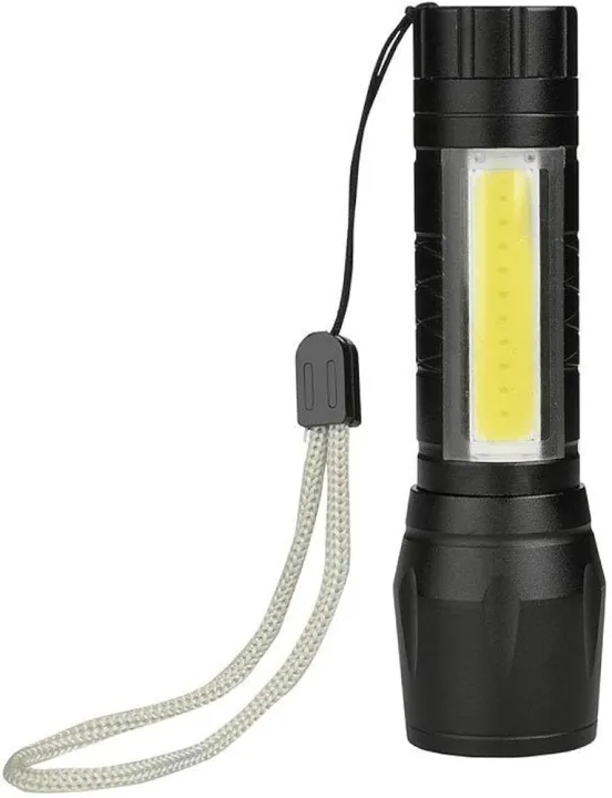 Zoom%20Flash%20Light%20%7C%7C%20Rechargeable%20LED%20Mini%20Torch%20Light%20-%20Image%202