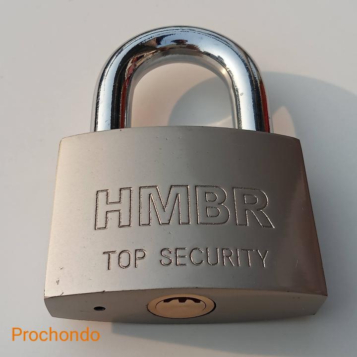 HMBR%20heavy%20duty%20security%20lock%2050%20mm%20Tala%20Padlock%20-%20Image%202