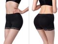 Fashion Women Lady Butt Lifter Hip Enhancer Shaper Paded Panties Underwear. 