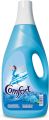 Comfort Fabric Conditioner Softner Touch Of Love-2 Liter. 